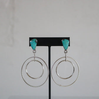 The Audrey Hoops
